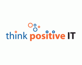 think positive it entry by tood