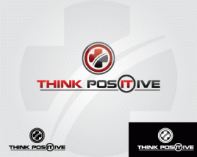 think positive it entry by abed_ghat