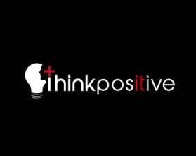 think positive it entry by room168