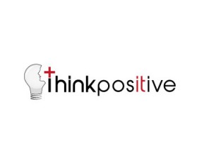 think positive it entry by room168