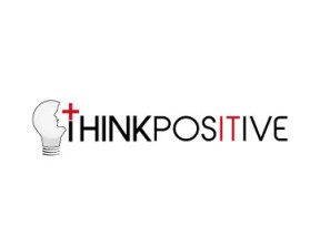 think positive it entry by room168