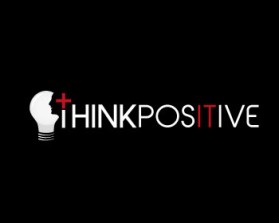 think positive it entry by room168