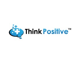 think positive it entry by max001