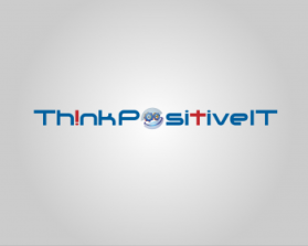 think positive it entry by Xavi