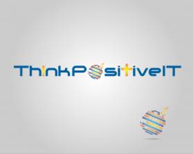 think positive it entry by Xavi
