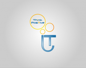 think positive it entry by Xavi