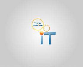 think positive it entry by Xavi
