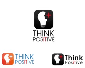 think positive it entry by room168