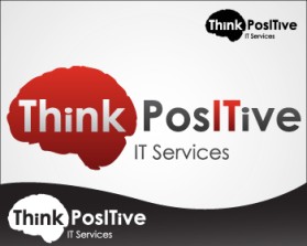 think positive it entry by PhilippeB