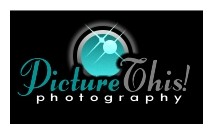 Logo Design entry 385511 submitted by RevoRocket