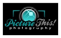 Logo Design entry 385545 submitted by RevoRocket