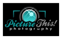 Logo Design entry 385545 submitted by RevoRocket