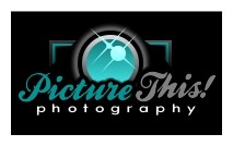 Logo Design entry 385548 submitted by RevoRocket