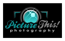 Logo Design entry 385548 submitted by RevoRocket