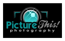 Logo Design entry 385552 submitted by RevoRocket
