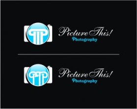 Logo Design entry 386319 submitted by FITRAH 