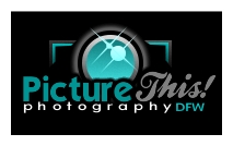 Logo Design entry 387146 submitted by RevoRocket