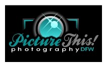 Logo Design entry 387149 submitted by RevoRocket