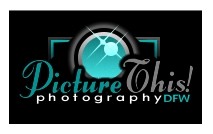 Logo Design entry 387150 submitted by RevoRocket