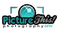Logo Design entry 387208 submitted by RevoRocket
