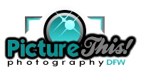 Logo Design entry 387208 submitted by RevoRocket