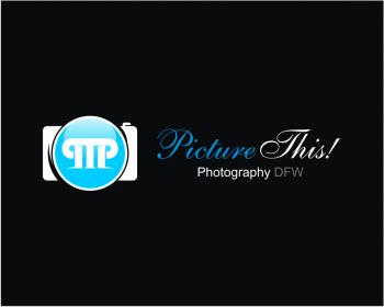 Logo Design entry 388906 submitted by FITRAH 