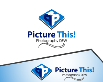 Logo Design entry 388977 submitted by dar_win