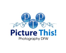 Logo Design entry 389806 submitted by dar_win