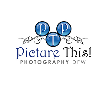 Logo Design entry 389807 submitted by dar_win