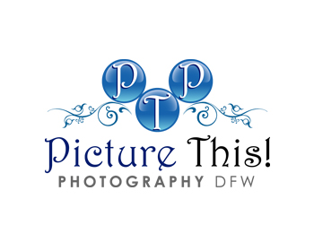 Logo Design entry 389915 submitted by dar_win