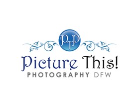 Logo Design entry 390268 submitted by dar_win