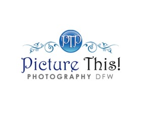 Logo Design entry 390269 submitted by dar_win