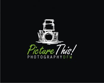 Logo Design entry 390340 submitted by sun-del