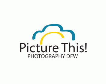 Logo Design entry 390569 submitted by tood