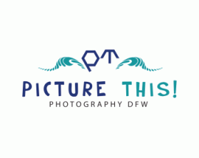 Logo Design entry 390632 submitted by tood