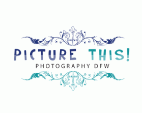 Logo Design entry 390644 submitted by tood