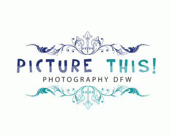 Logo Design entry 390644 submitted by tood
