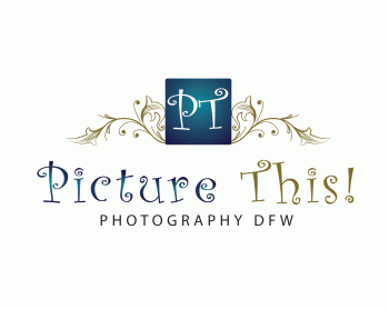 Logo Design entry 390655 submitted by tood