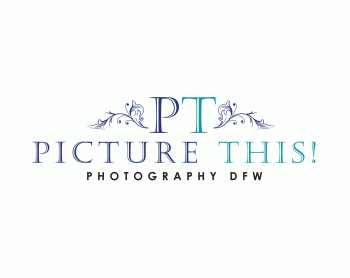 Logo Design entry 390656 submitted by tood