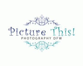 Logo Design entry 390659 submitted by tood