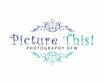 Logo Design entry 390659 submitted by tood