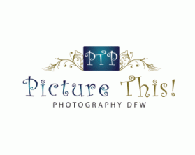 Logo Design entry 390662 submitted by tood