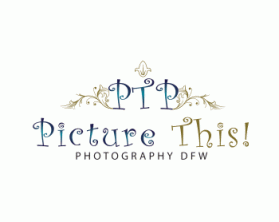 Logo Design entry 390669 submitted by tood