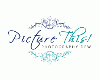 Logo Design entry 390682 submitted by tood