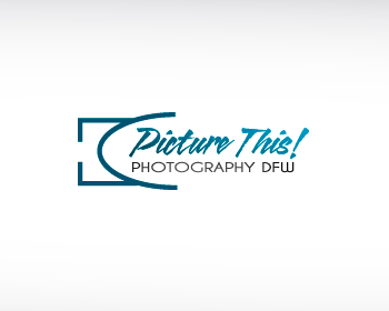 Logo Design entry 390694 submitted by rvdesign