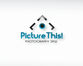 Logo Design entry 390696 submitted by rvdesign