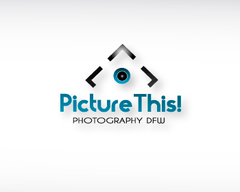 Logo Design entry 390696 submitted by rvdesign