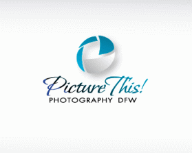 Logo Design entry 390703 submitted by rvdesign