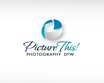 Logo Design entry 390703 submitted by rvdesign