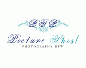 Logo Design entry 390709 submitted by tood
